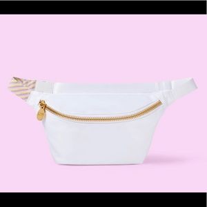 Stoney Clover Lane X Target Belt Bag/ Fanny Pack